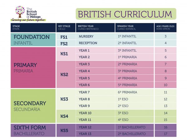 plan-de-estudios-sistema-brit-nico-complementado-con-asignaturas